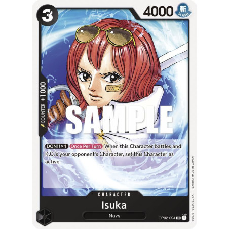 one-piece-tcg-op02-094-isuka-uc-paramount-war