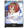 one-piece-tcg-op02-094-isuka-uc-paramount-war