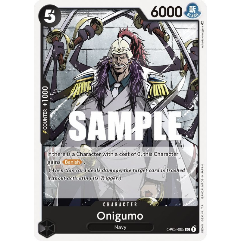 one-piece-tcg-op02-095-onigumo-uc-paramount-war