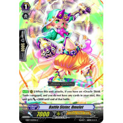 Vanguard_TCG_card_EB07_023EN_Battle_Sister_Omelet_Mystical_Magus