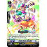 Vanguard_TCG_card_EB07_023EN_Battle_Sister_Omelet_Mystical_Magus