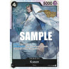 one-piece-tcg-op02-096-kuzan-sr-paramount-war