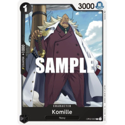 one-piece-tcg-op02-097-komille-c-paramount-war