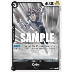 one-piece-tcg-op02-098-koby-r-paramount-war