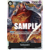 one-piece-tcg-op02-099-sakazuki-sr-paramount-war