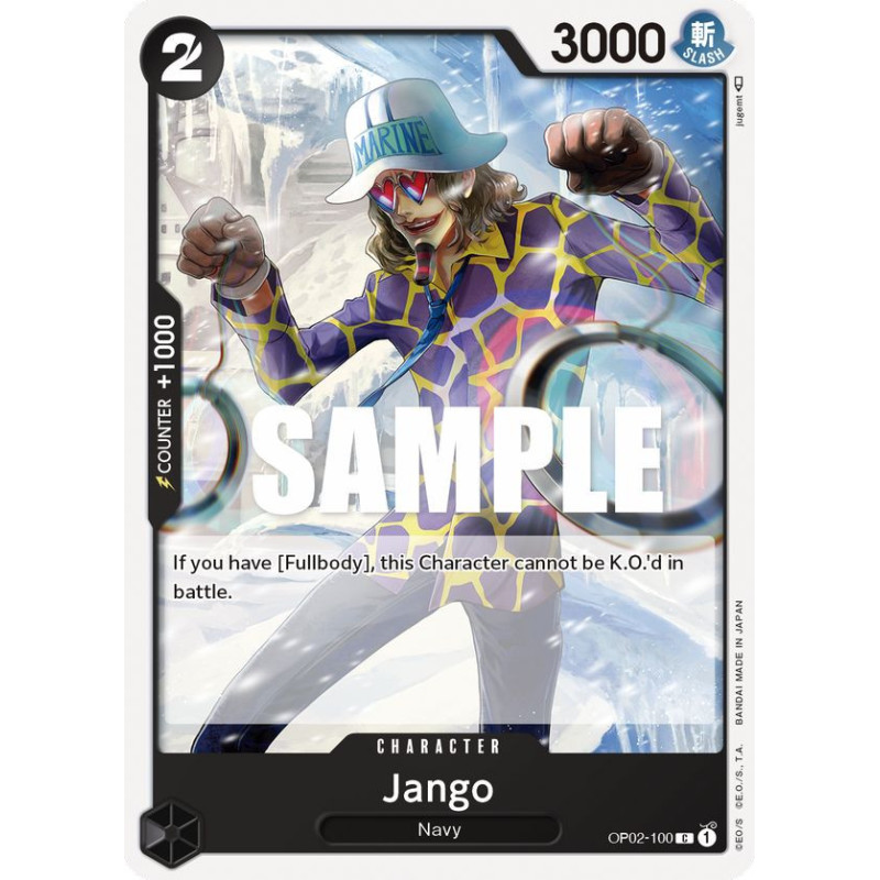 one-piece-tcg-op02-100-jango-c-paramount-war