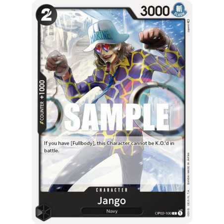 one-piece-tcg-op02-100-jango-c-paramount-war