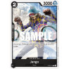 one-piece-tcg-op02-100-jango-c-paramount-war