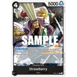 one-piece-tcg-op02-101-strawberry-c-paramount-war