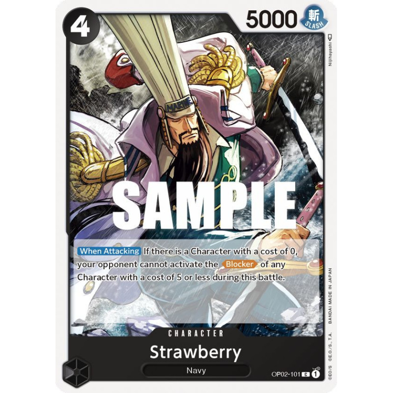 one-piece-tcg-op02-101-strawberry-c-paramount-war