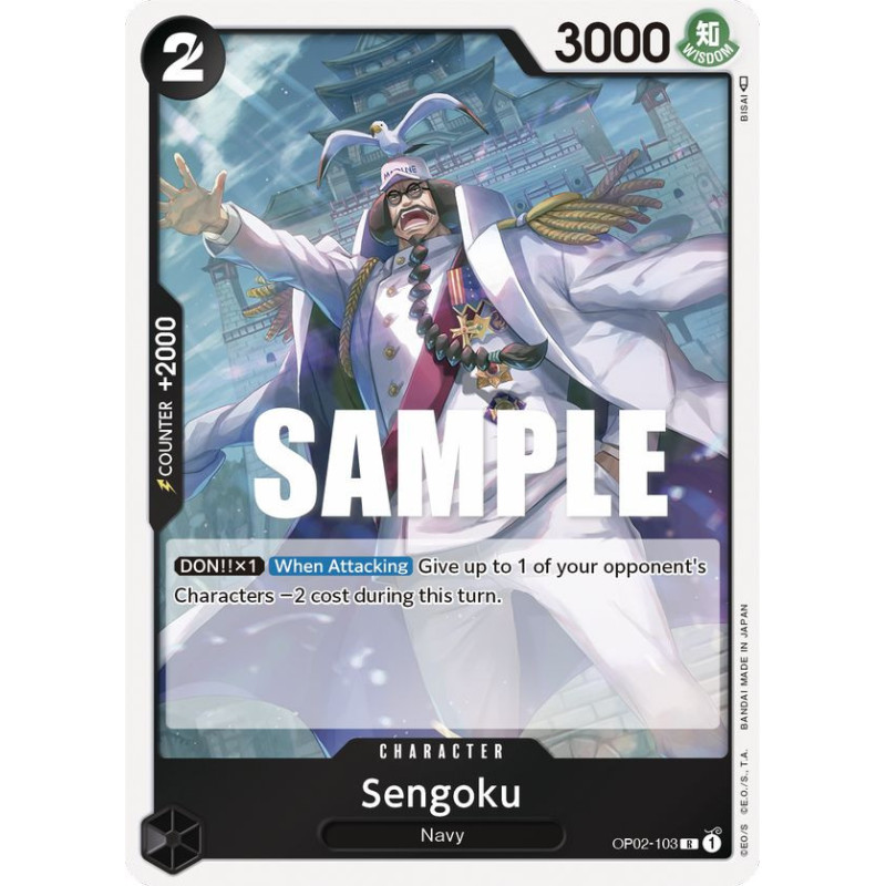 one-piece-tcg-op02-103-sengoku-r-paramount-war