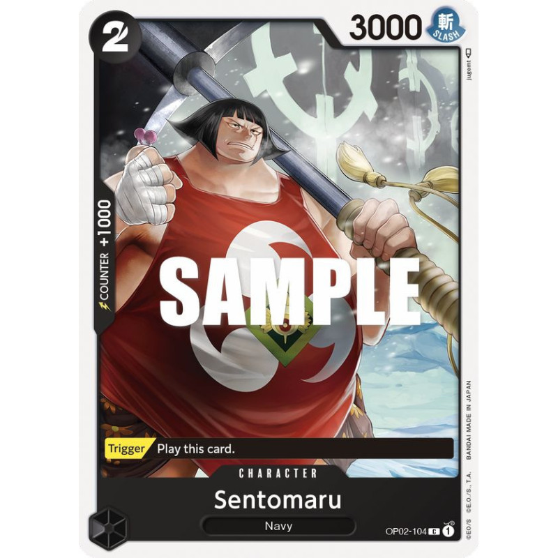 one-piece-tcg-op02-104-sentomaru-c-paramount-war