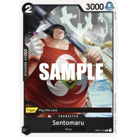 one-piece-tcg-op02-104-sentomaru-c-paramount-war