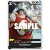 one-piece-tcg-op02-104-sentomaru-c-paramount-war