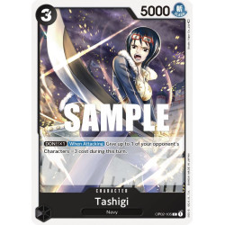 one-piece-tcg-op02-105-tashigi-c-paramount-war