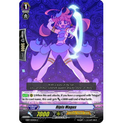 Vanguard_TCG_card_EB07_024EN_Ripis_Magus_Mystical_Magus