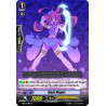 Vanguard_TCG_card_EB07_024EN_Ripis_Magus_Mystical_Magus