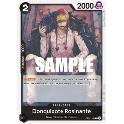 one-piece-tcg-op02-108-donquixote-rosinante-c-paramount-war