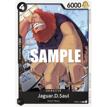 one-piece-tcg-op02-109-jaguar-d-saul-c-paramount-war