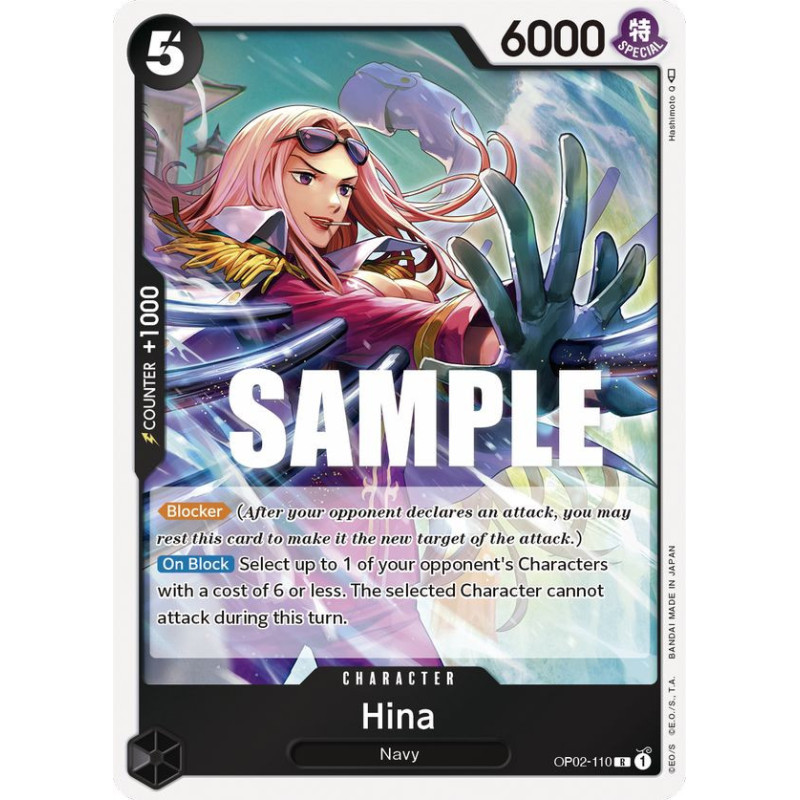 one-piece-tcg-op02-110-hina-r-paramount-war