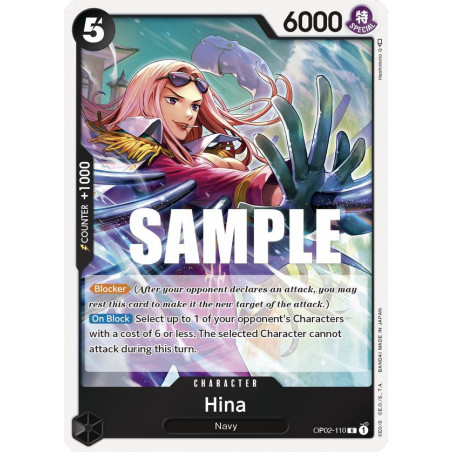 one-piece-tcg-op02-110-hina-r-paramount-war