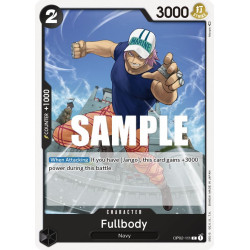 one-piece-tcg-op02-111-fullbody-c-paramount-war