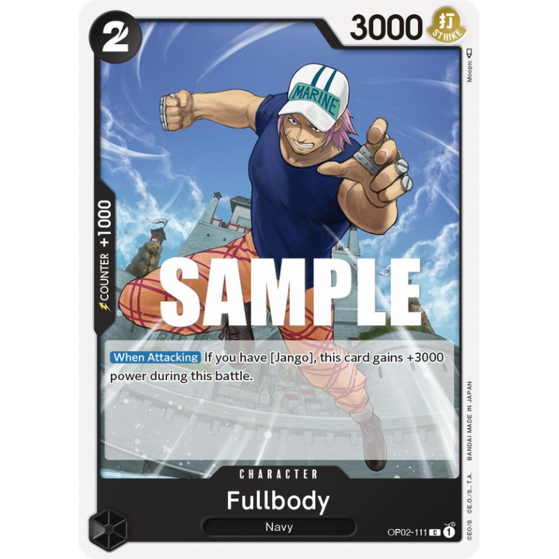 one-piece-tcg-op02-111-fullbody-c-paramount-war