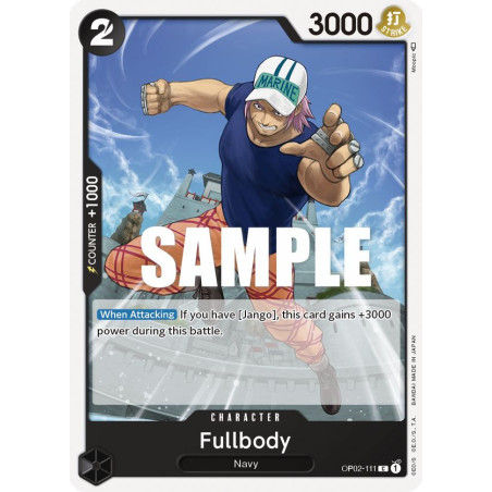 one-piece-tcg-op02-111-fullbody-c-paramount-war