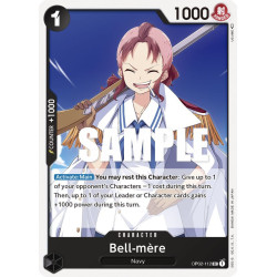 one-piece-tcg-op02-112-bell-mere-uc-paramount-war
