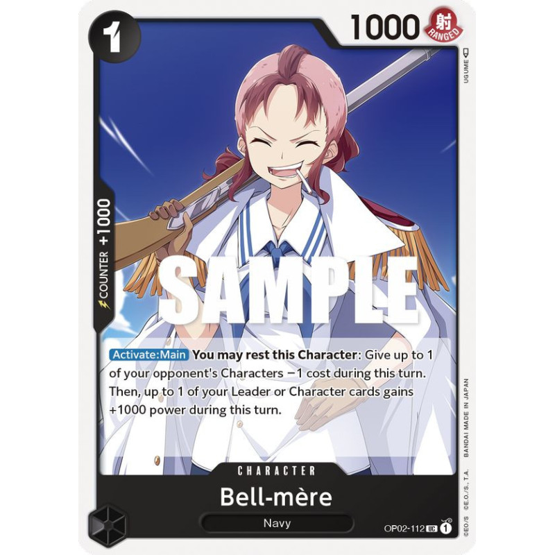 one-piece-tcg-op02-112-bell-mere-uc-paramount-war