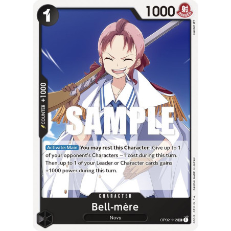 one-piece-tcg-op02-112-bell-mere-uc-paramount-war