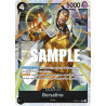 one-piece-tcg-op02-114-borsalino-sr-paramount-war