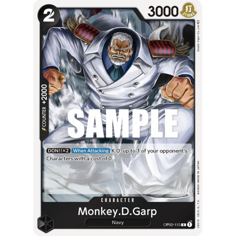 one-piece-tcg-op02-115-monkey-d-garp-r-paramount-war