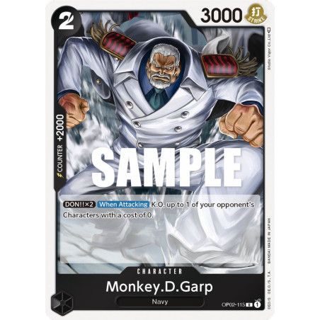 one-piece-tcg-op02-115-monkey-d-garp-r-paramount-war