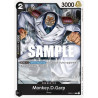 one-piece-tcg-op02-115-monkey-d-garp-r-paramount-war