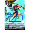 Vanguard_TCG_card_EB07_025EN_Battle_Sister_Maple_Mystical_Magus