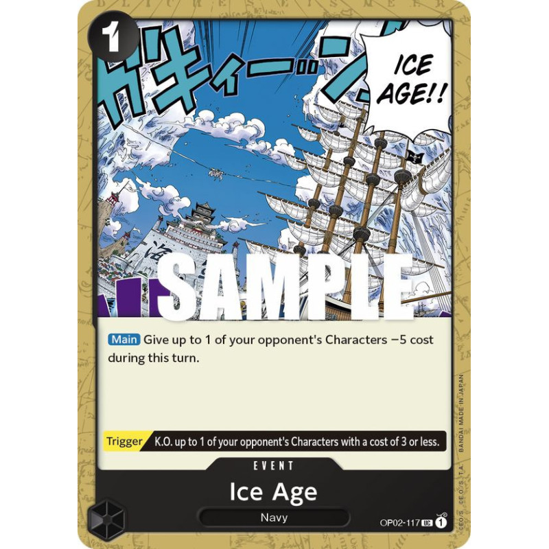 one-piece-tcg-op02-117-ice-age-uc-paramount-war