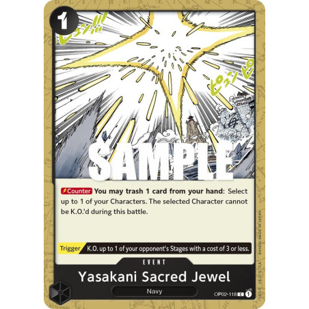 one-piece-tcg-op02-118-yasakani-sacred-jewel-c-paramount-war