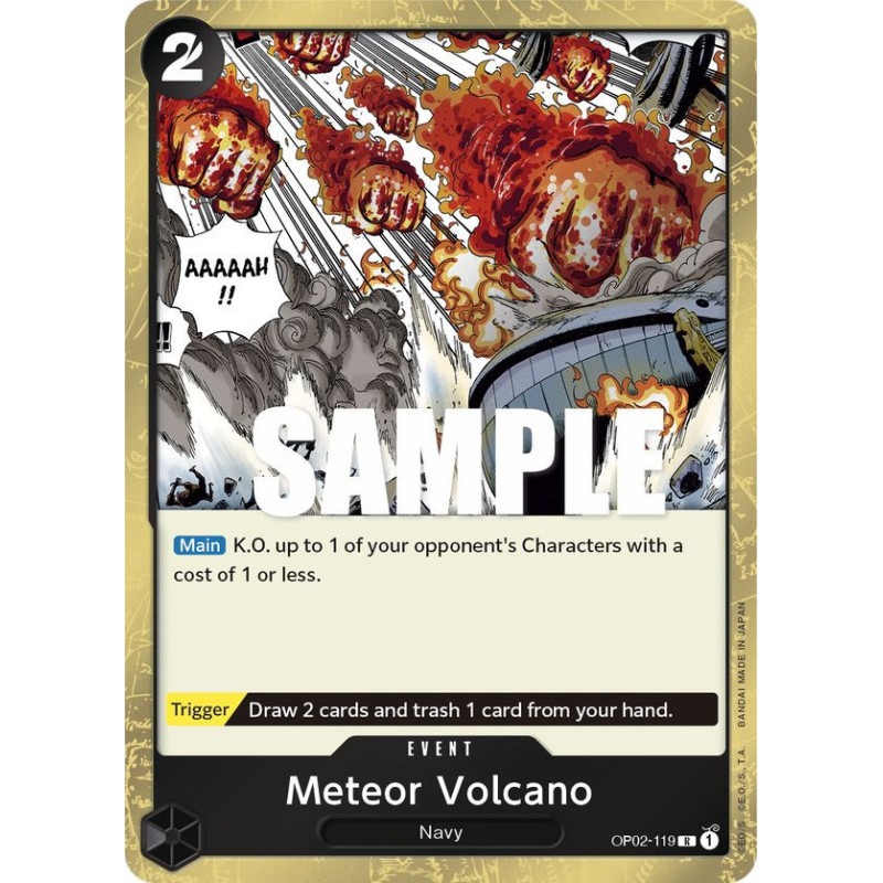 one-piece-tcg-op02-119-meteor-volcano-r-paramount-war