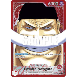 one-piece-tcg-op02-001-aa-edward-newgate-aa-l-paramount-war