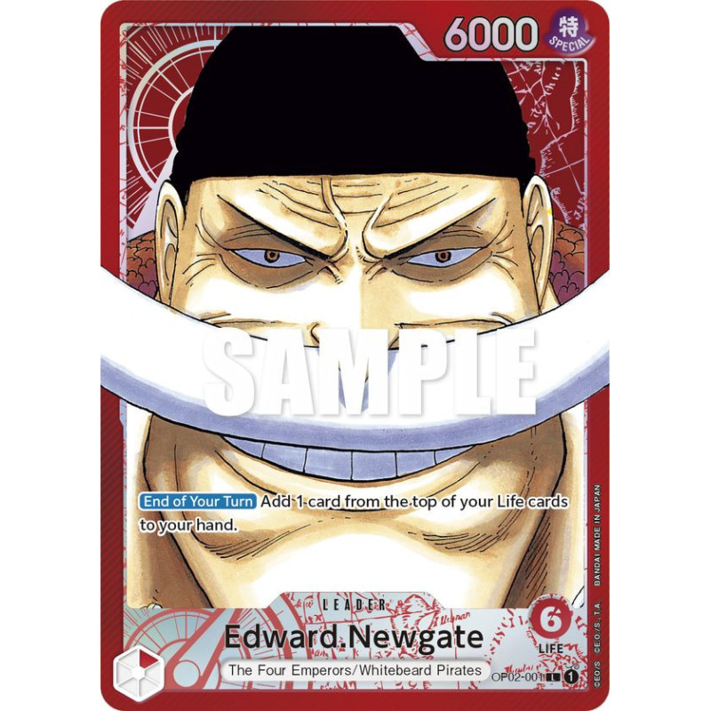 one-piece-tcg-op02-001-aa-edward-newgate-aa-l-paramount-war