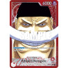one-piece-tcg-op02-001-aa-edward-newgate-aa-l-paramount-war