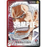 one-piece-tcg-op02-002-aa-monkey-d-garp-aa-l-paramount-war