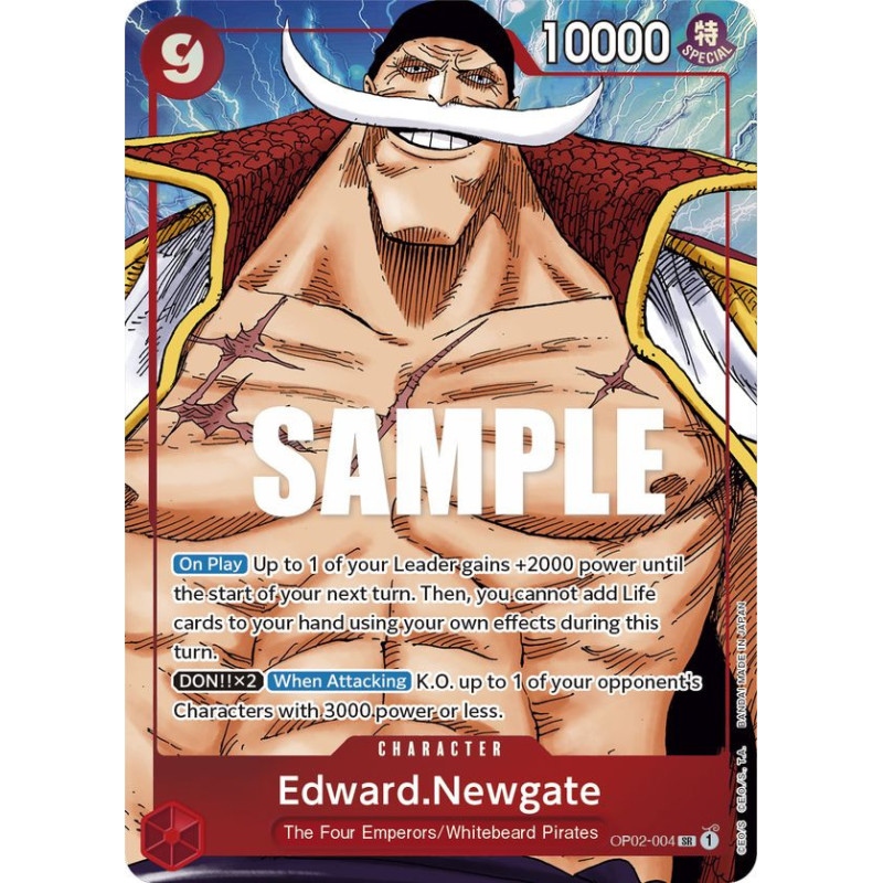 one-piece-tcg-op02-004-aa-edward-newgate-aa-sr-paramount-war