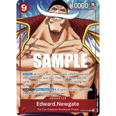 one-piece-tcg-op02-004-aa-edward-newgate-aa-sr-paramount-war