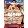 one-piece-tcg-op02-004-aa-edward-newgate-aa-sr-paramount-war