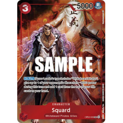one-piece-tcg-op02-009-aa-squard-aa-uc-paramount-war