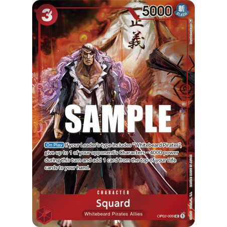 one-piece-tcg-op02-009-aa-squard-aa-uc-paramount-war