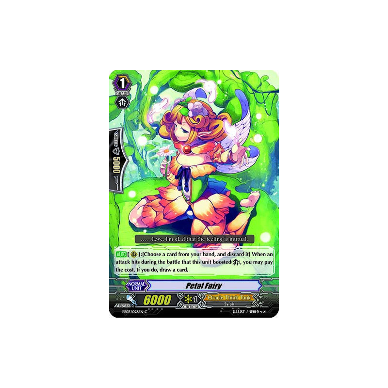 Vanguard_TCG_card_EB07_026EN_Petal_Fairy_Mystical_Magus