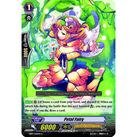 Vanguard_TCG_card_EB07_026EN_Petal_Fairy_Mystical_Magus